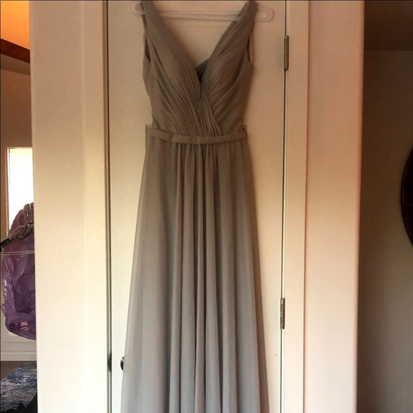 Dress - Picture 3 of 3